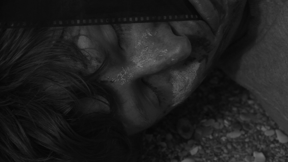 http://mail.abrideswardt.com/files/gimgs/th-59_Ridder Thirst 2018 with new score_00_03_22_19_Still026 copy.jpg